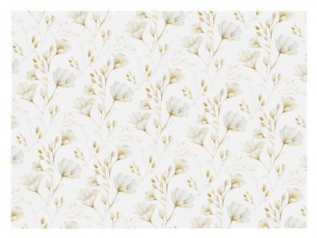 Balicí papír K349 100x70 LUX