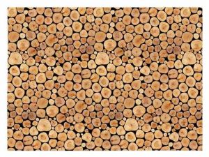 Balicí papír K354 100x70 LUX