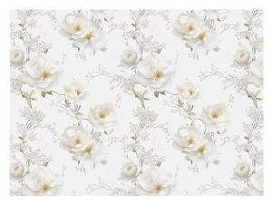 Balicí papír K346 100x70 LUX