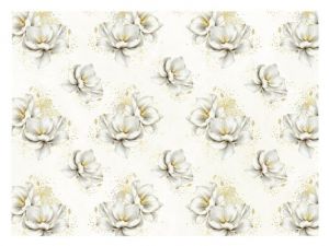 Balicí papír K351 100x70 LUX