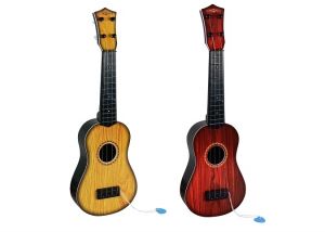 Kytara s trsátkem 50 cm