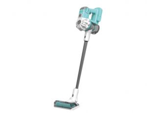 Vysavač tyčový 77cm