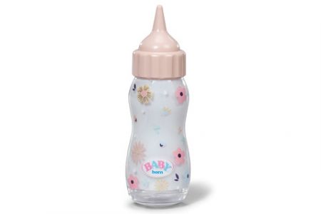 BABY born Kouzelná lahvička
