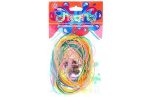 Zaplétací provázky