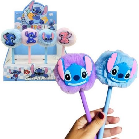 Propiska STITCH<br />