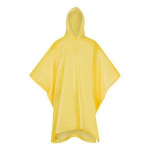 Pláštěnka dětská