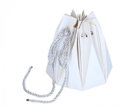 Dárková krabička 12cm/13,5cm