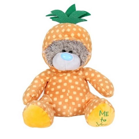 ALBI Me to You - Ananas