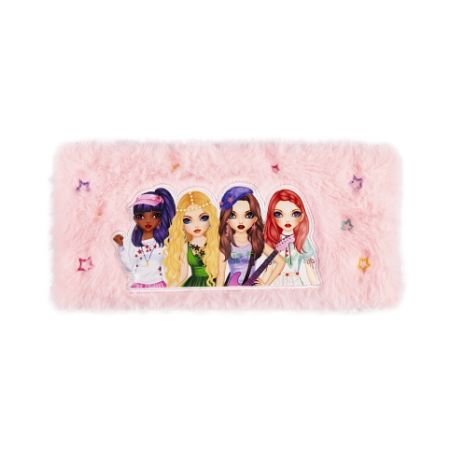 ALBI Chlupaté pouzdro - Dívčí kapela