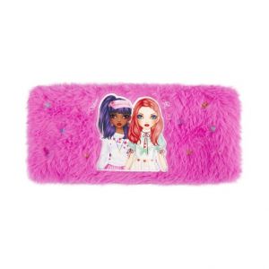 ALBI Chlupaté pouzdro - Kamarádky