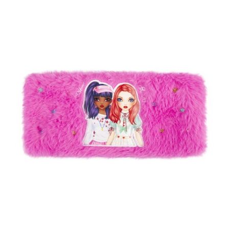 ALBI Chlupaté pouzdro - Kamarádky