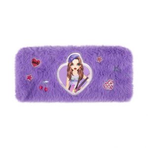 ALBI Chlupaté pouzdro - Kytaristka