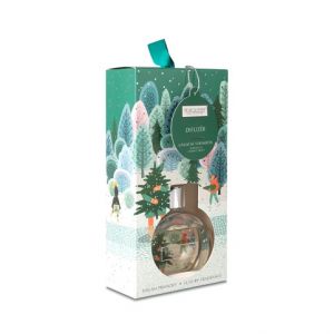 ALBI Difuzér - Vánoční stromeček