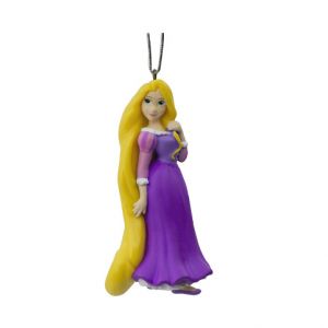 ALBI Malá vánoční ozdoba - Locika