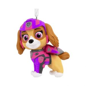 ALBI Vánoční ozdoba - Sky