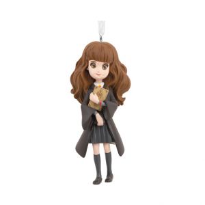 ALBI Vánoční ozdoba - Hermiona