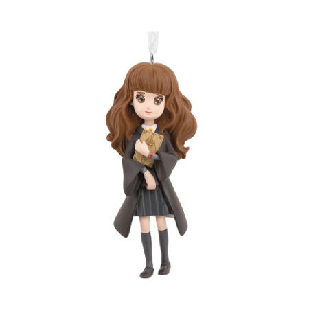 ALBI Vánoční ozdoba - Hermiona