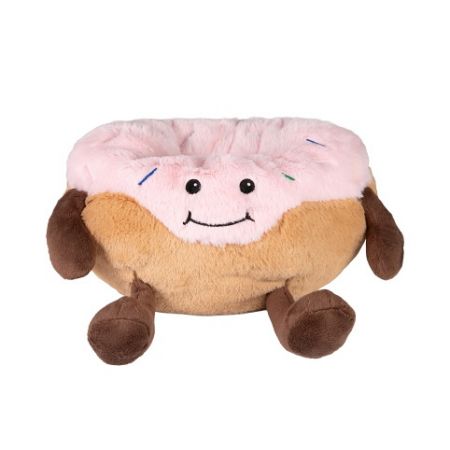 ALBI Hřejivý donut