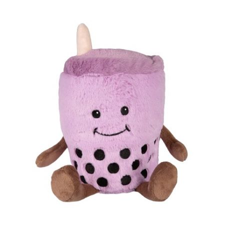 ALBI Hřejivé Bubble tea