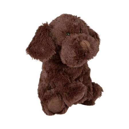 ALBI Hřejivý labrador