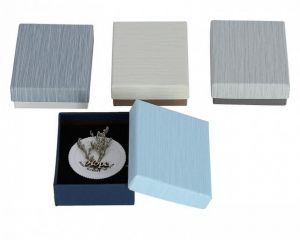 Dárková krabička 3cm /7cm /9cm