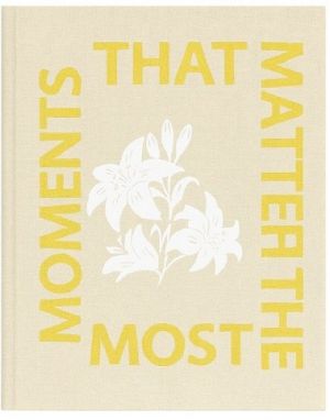 Fotoalbum 10x15/300 KD46300/2 ART170