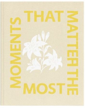 Fotoalbum 10x15/300 KD46300/2 ART170