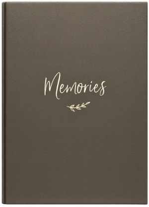 Fotoalbum 10x15/300 KD46300/2 ART47