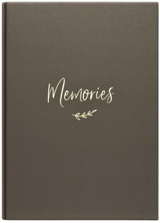 Fotoalbum 10x15/300 KD46300/2 ART47