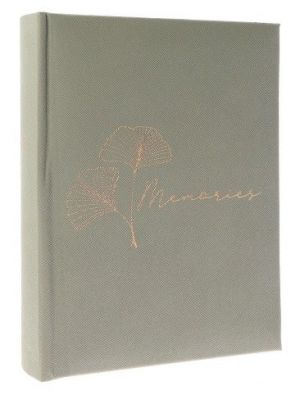 Fotoalbum 10x15/300 KD46300/2 ART144