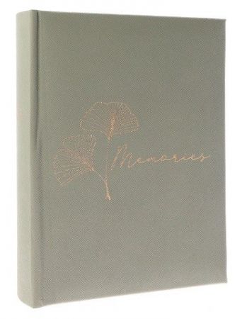 Fotoalbum 10x15/300 KD46300/2 ART144