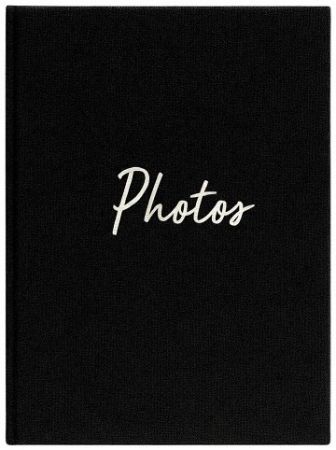 Fotoalbum 10x15/300 KD46300/2 ART14