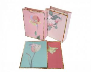 Dárková taška 42cm/31cm/12cm