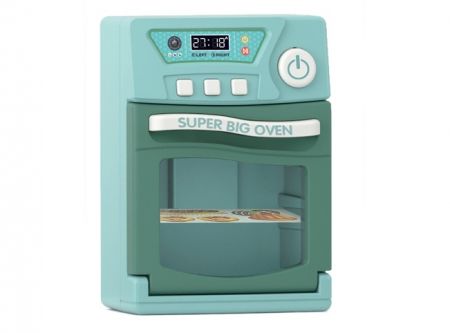 Trouba s efekty 15 cm