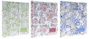 Fotoalbum samolepící 23x28/60 DRS30 BOHO