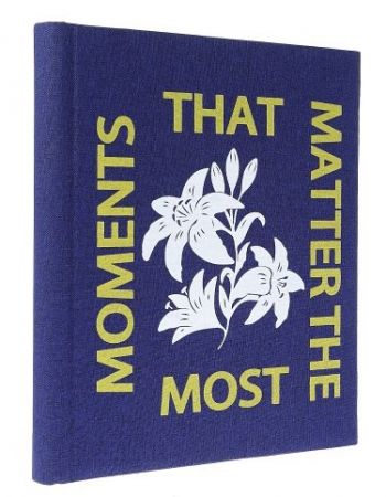 Fotoalbum samolepící 23x28/40 DRS20 ART169