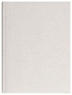 Fotoalbum 10x15/200 KD46200 LINEN SAND