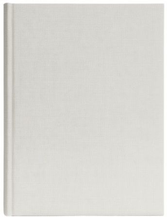 Fotoalbum 10x15/200 KD46200 LINEN CREAM