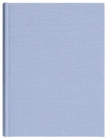Fotoalbum 10x15/200 KD46200 LINEN SKY