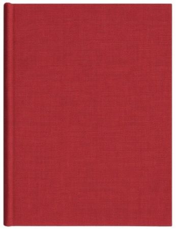 Fotoalbum 10x15/200 KD46200 LINEN MAGENTA