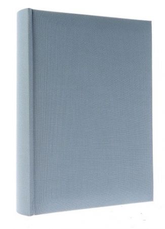 Fotoalbum 10x15/200 KD46200 BENE GREY