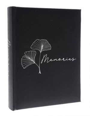 Fotoalbum 10x15/200 KD46200 ART100(H)