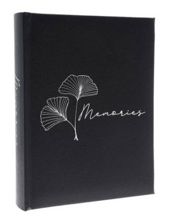 Fotoalbum 10x15/200 KD46200 ART100(H)