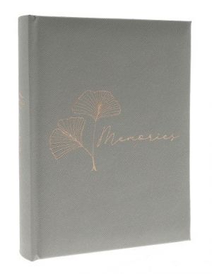 Fotoalbum 10x15/200 KD46200 ART144(H)