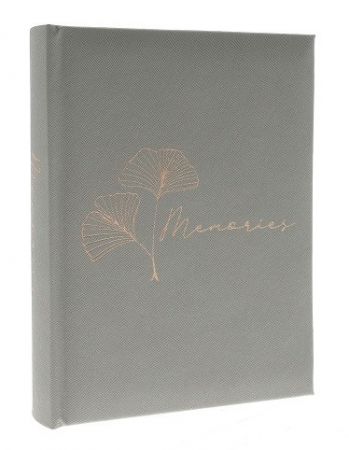 Fotoalbum 10x15/200 KD46200 ART144(H)