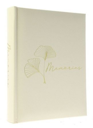 Fotoalbum 10x15/200 KD46200 ART59(H)