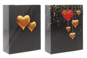 Fotoalbum 10x15/100 MM46100 GOLD