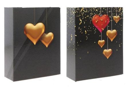 Fotoalbum 10x15/100 MM46100 GOLD