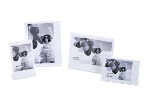 Fotorámeček 10x15 pion 552