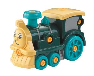 Mašinka šroubovací s elektrickým šroubovákem 28,5 cm